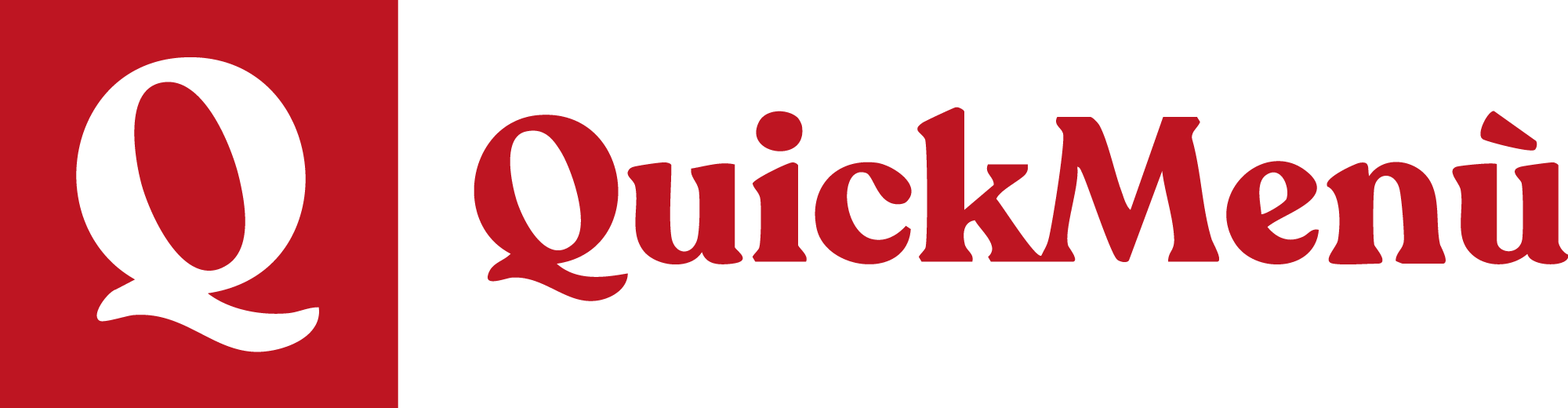 QuickMenu
